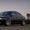 Audi A6 C5 1.8 Turbo APU бензин 1999 г. - Изображение #1, Объявление #1589537