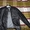 Продам :НОВАЯ Куртка из кожзама.Рост 175-180см.Размер-М - Изображение #4, Объявление #1588676