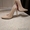 женские лаковые туфли новые - Изображение #1, Объявление #1586787