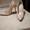 женские лаковые туфли новые - Изображение #2, Объявление #1586787