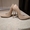 женские лаковые туфли новые - Изображение #3, Объявление #1586787