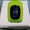 Детские умные часы smart baby watch q50 + СКИДКА 20% #1593001