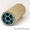 Защитная заглушка для рулонов D 76 мм с буртиком - Изображение #2, Объявление #1602288