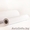 Защитная заглушка для рулонов D 76 мм с буртиком - Изображение #4, Объявление #1602288