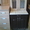 Кухонный набор из 2-х шкафчиков #1605285