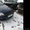 Volkswagen Passat B6 2.0 TDI 140 л.с. 2007 г. - Изображение #1, Объявление #1606872