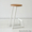 Столы и стулья в стиле LOFT - Изображение #6, Объявление #1607371