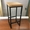 Столы и стулья в стиле LOFT - Изображение #5, Объявление #1607371