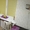 Продам или обменяю 2-х комнатную квартиру в Бресте на Минск - Изображение #3, Объявление #1608193