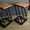 Столы и стулья в стиле LOFT - Изображение #8, Объявление #1607371