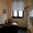 Офисное помещение в центре г. Бреста 8 кв. м. Прогресс-клуб - Изображение #1, Объявление #1620112