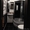 Квартира-Студия VIP на пр-те Машерова г. Брест - Изображение #2, Объявление #941866