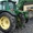 трактор John Deere - Изображение #2, Объявление #1635993