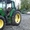 трактор John Deere - Изображение #1, Объявление #1635993