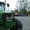 трактор John Deere - Изображение #3, Объявление #1635993
