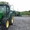 трактор John Deere - Изображение #4, Объявление #1635993