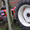 Фрезы Forigo для тракторов - Изображение #4, Объявление #1635983