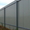 Забор из металлопрофиля стандартных высот 1,7 и 2,0 м - Изображение #3, Объявление #1637272