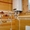 Монтаж отопления в частном доме в Бресте - Изображение #1, Объявление #1654217