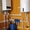 Монтаж отопления в частном доме в Бресте - Изображение #3, Объявление #1654217