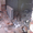 Демонтажные работы любой сложности в Бресте - Изображение #3, Объявление #1652615