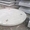 Канализационные железобетонные кольца,  плиты перекрытия и  днище в Бресте - Изображение #3, Объявление #1651882