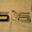 Скобозабивной пистолет (Степлер ) Proline  - Изображение #3, Объявление #1672251