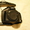 Фотокамера Canon  РowerShot SX30 IS - Изображение #2, Объявление #1672984
