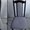 Химчистка стула в Бресте #1671693