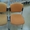 Химчистка стула в Бресте - Изображение #2, Объявление #1671693
