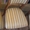 Химчистка стула в Бресте - Изображение #3, Объявление #1671693