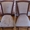 Химчистка стула в Бресте - Изображение #4, Объявление #1671693
