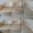 Химчистка дивана в Бресте - Изображение #2, Объявление #1671695