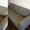Химчистка дивана в Бресте - Изображение #3, Объявление #1671695