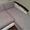 Химчистка дивана в Бресте - Изображение #4, Объявление #1671695
