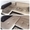 Химчистка мягкой мебели, ковров, стульев  Брест - Изображение #3, Объявление #1671678