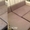 Химчистка мягкой мебели, ковров, стульев  Брест - Изображение #4, Объявление #1671678