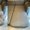 Химчистка мягкой мебели, ковров, стульев  Брест - Изображение #7, Объявление #1671678