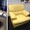 Химчистка мягкой мебели, ковров, стульев  Брест - Изображение #9, Объявление #1671678