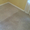 Химчистка ковров с длинным и коротким ворсом - Изображение #2, Объявление #1671696