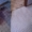 Химчистка ковров с длинным и коротким ворсом - Изображение #4, Объявление #1671696