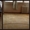 Химчистка ковров с длинным и коротким ворсом - Изображение #5, Объявление #1671696