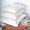 Химчистка подушек выезд на дом Брест - Изображение #3, Объявление #1671687