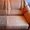Химчистка мягкой мебели,  ковров,  стульев  Брест #1671678