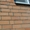 Утепление пеноизолом. Стены, крыши, мансарды - Изображение #5, Объявление #1679051
