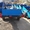 Прицеп грузовой БЕЛАЗ 8115 к легковым автомобилям - Изображение #2, Объявление #1680760
