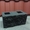 Блоки Демлер в Бресте фундаментные,  декоративные (рваный камень) #1253739