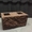 Блоки цементно песчаные демлер в Бресте - Изображение #4, Объявление #1279373