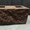 Блоки Демлер в Бресте фундаментные, декоративные (рваный камень) - Изображение #2, Объявление #1253739