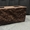 Блоки демлер рваный камень в Бресте - Изображение #4, Объявление #1388217